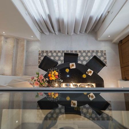 Apartament Vista dał Mare Split Zewnętrze zdjęcie