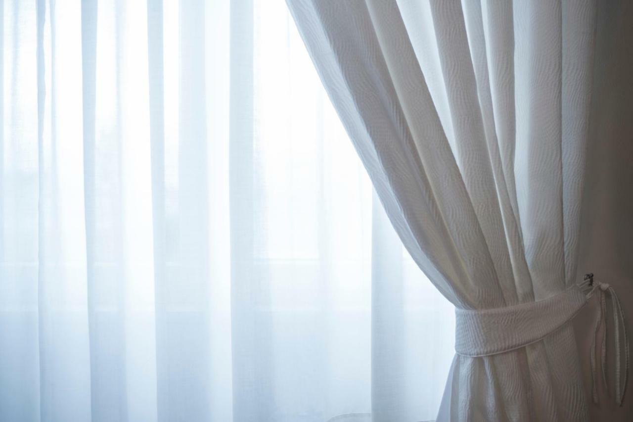 Apartament Vista dał Mare Split Zewnętrze zdjęcie
