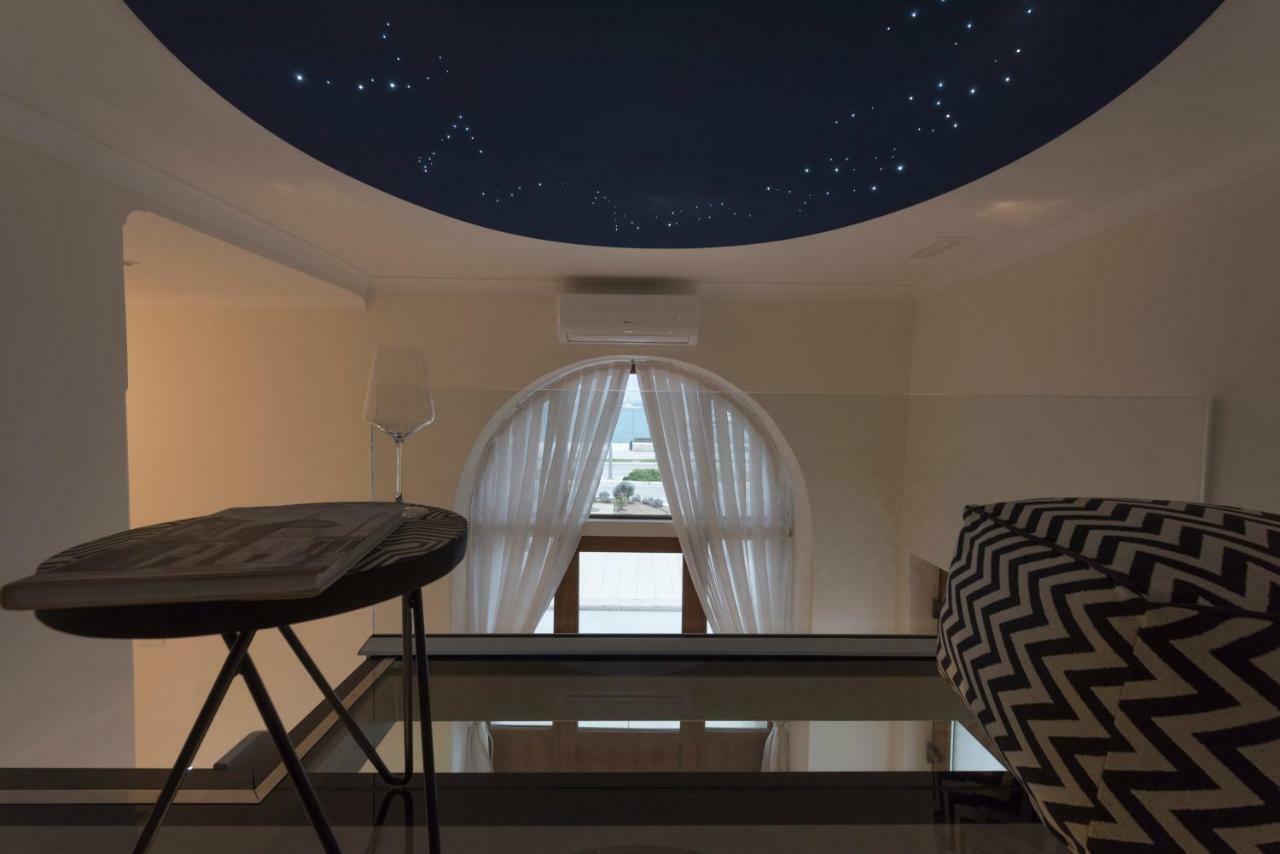 Apartament Vista dał Mare Split Zewnętrze zdjęcie